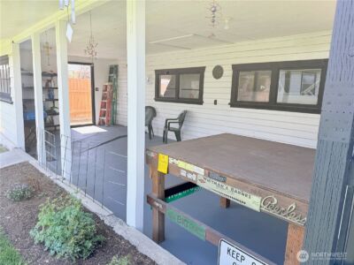 206 S Alder Street , Odessa, WA 99159 - Photo 28