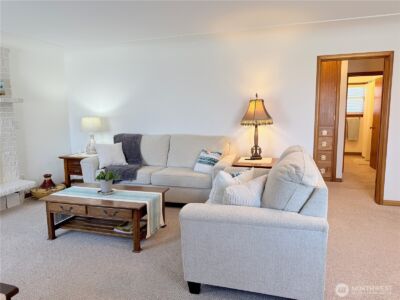 206 S Alder Street , Odessa, WA 99159 - Photo 5