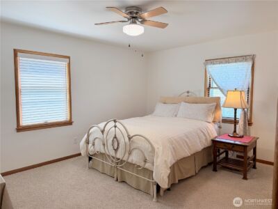 206 S Alder Street , Odessa, WA 99159 - Photo 8