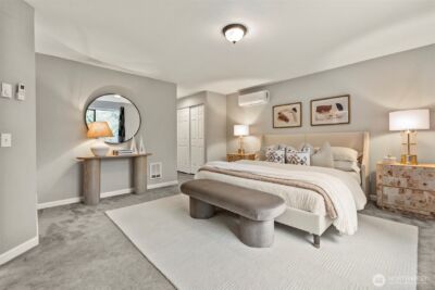 1228 NE Brockman Place , Seattle, WA 98125 - Photo 12