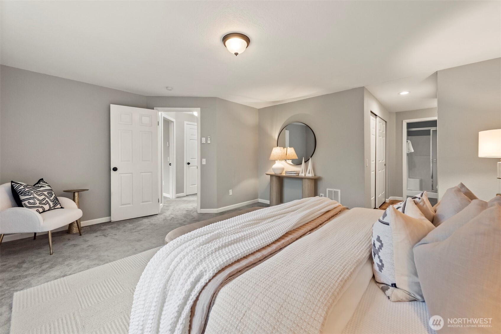 1228 NE Brockman Place , Seattle, WA 98125
