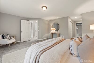 1228 NE Brockman Place , Seattle, WA 98125 - Photo 14