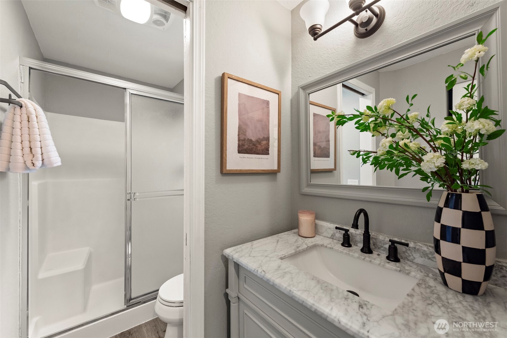 1228 NE Brockman Place , Seattle, WA 98125