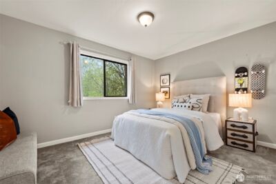 1228 NE Brockman Place , Seattle, WA 98125 - Photo 18