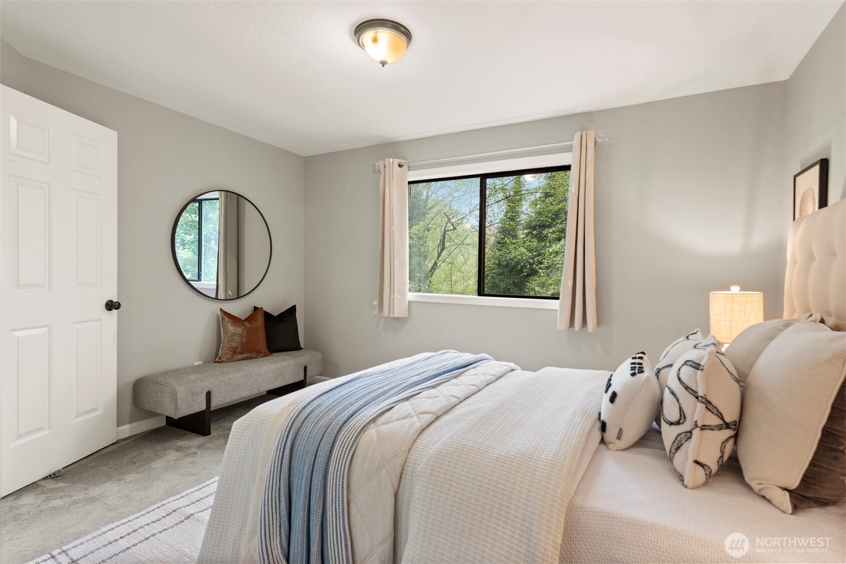 1228 NE Brockman Place , Seattle, WA 98125