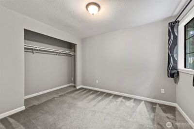 1228 NE Brockman Place , Seattle, WA 98125 - Photo 20