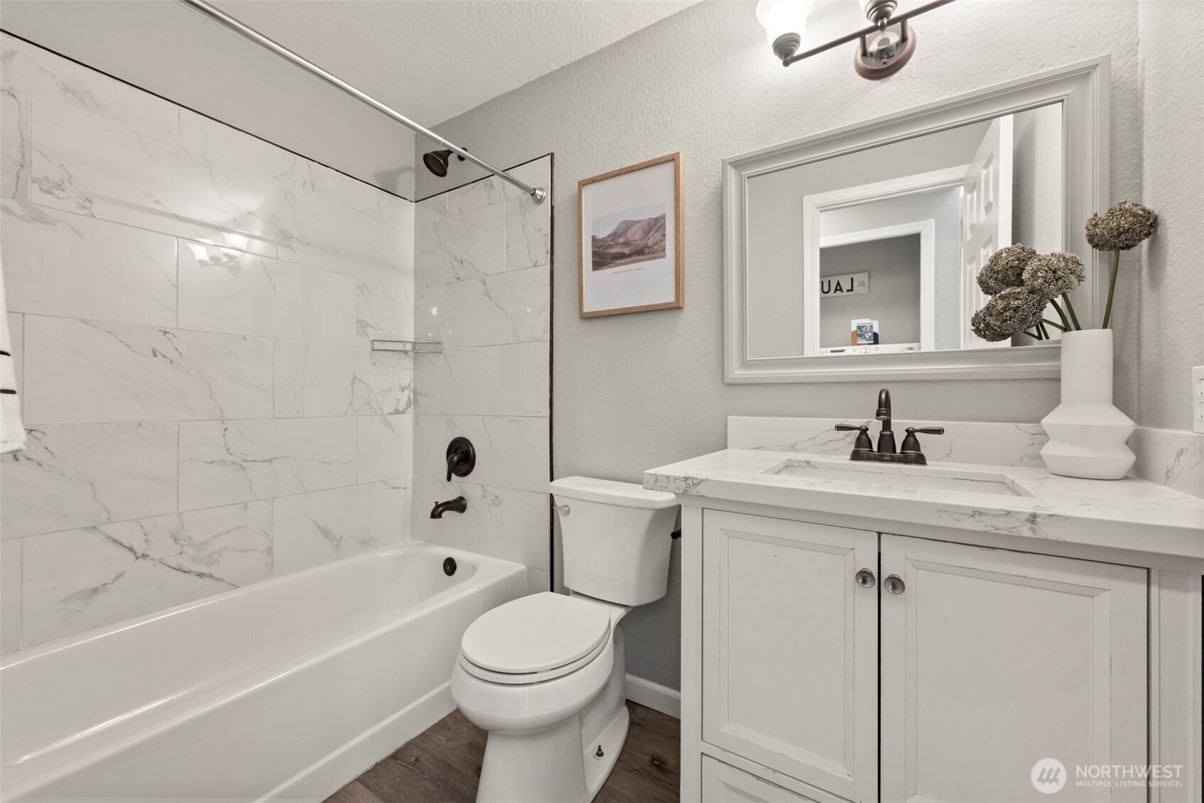 1228 NE Brockman Place , Seattle, WA 98125
