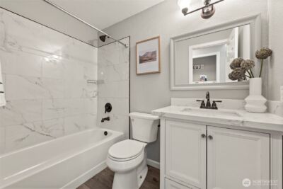1228 NE Brockman Place , Seattle, WA 98125 - Photo 21