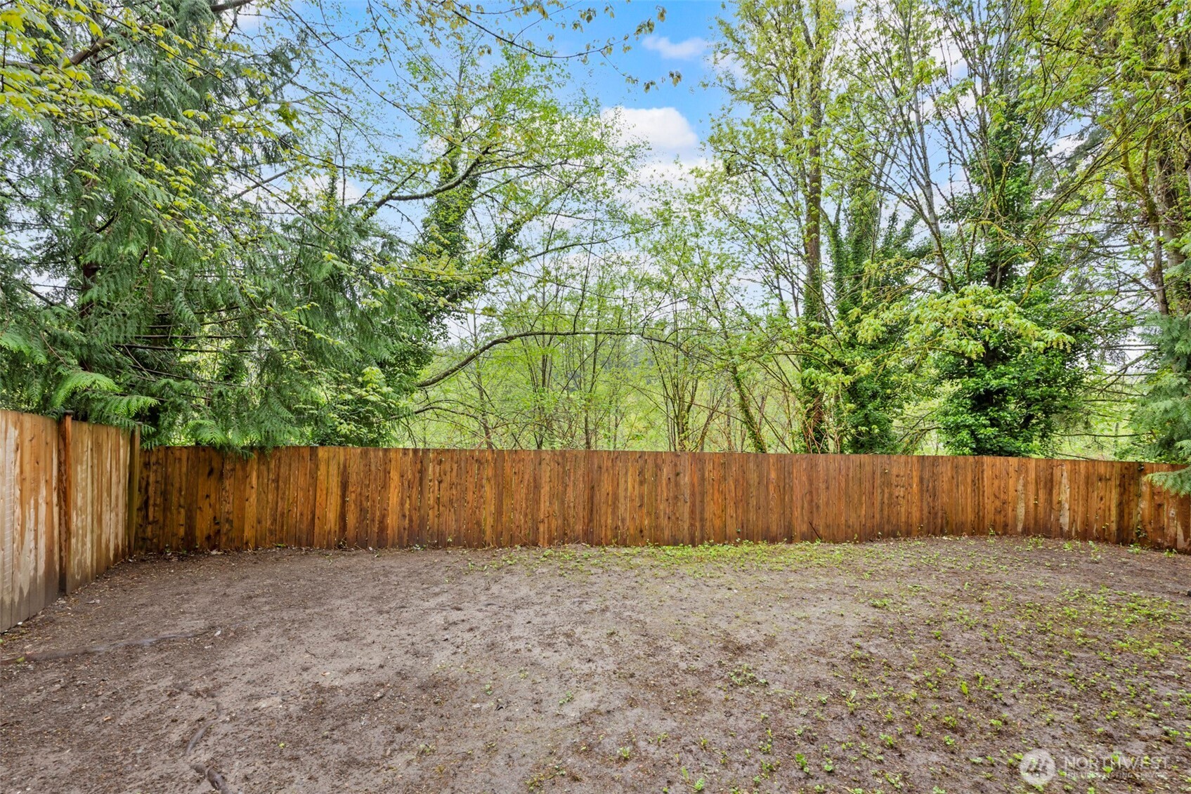 1228 NE Brockman Place , Seattle, WA 98125