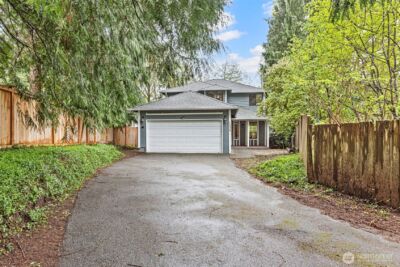 1228 NE Brockman Place , Seattle, WA 98125 - Photo 24