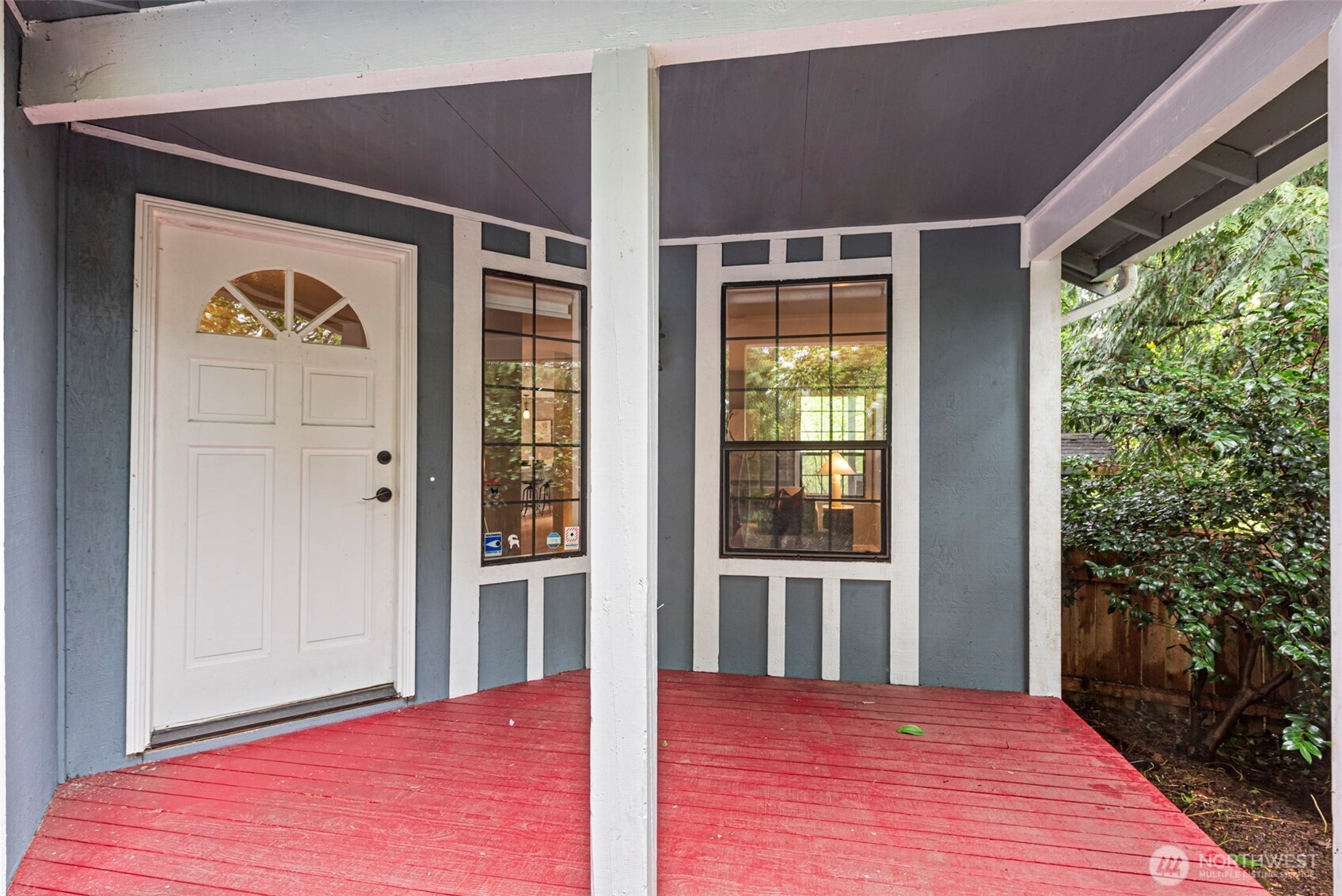 1228 NE Brockman Place , Seattle, WA 98125