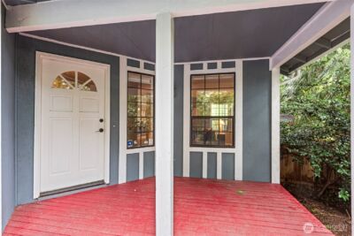1228 NE Brockman Place , Seattle, WA 98125 - Photo 25