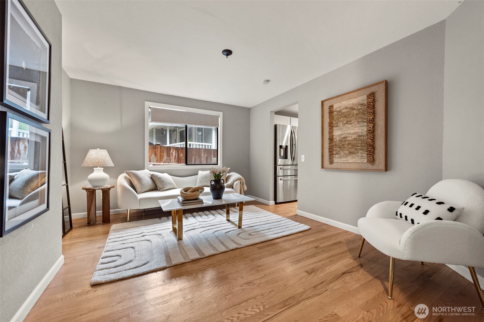 1228 NE Brockman Place , Seattle, WA 98125