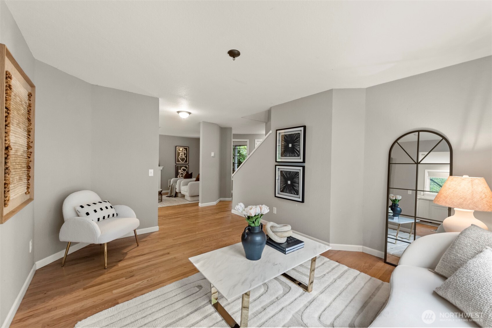 1228 NE Brockman Place , Seattle, WA 98125