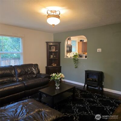 415 138th Street E, Tacoma, WA 98445 - Photo 7