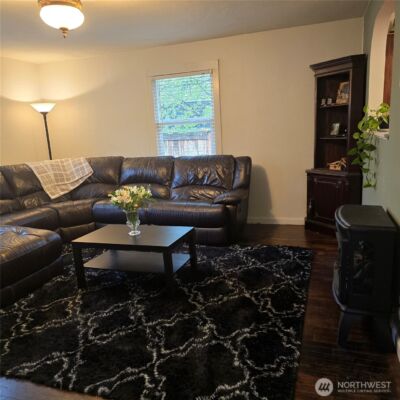 415 138th Street E, Tacoma, WA 98445 - Photo 8
