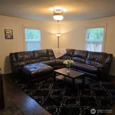 415 138th Street E, Tacoma, WA 98445 - Photo 9