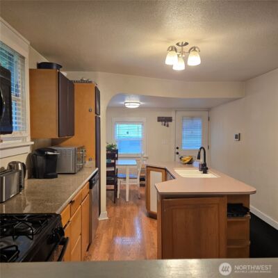 415 138th Street E, Tacoma, WA 98445 - Photo 10