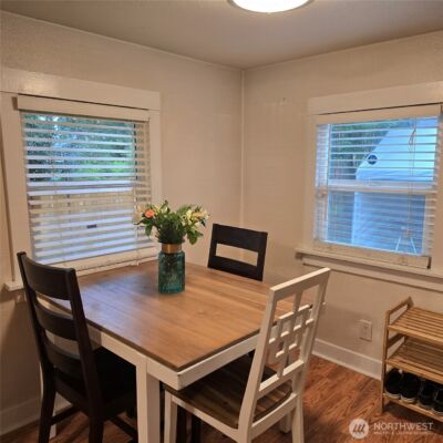 415 138th Street E, Tacoma, WA 98445 - Photo 11