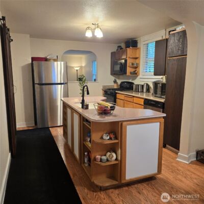 415 138th Street E, Tacoma, WA 98445 - Photo 12