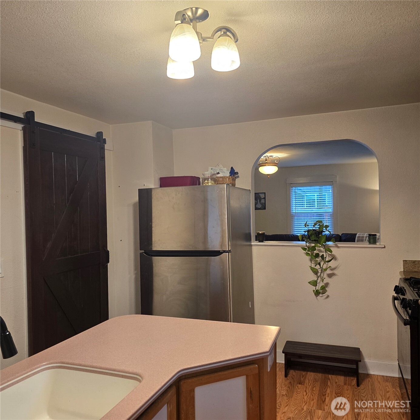 415 138th Street E, Tacoma, WA 98445