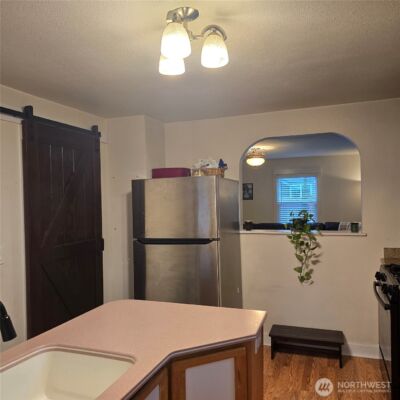 415 138th Street E, Tacoma, WA 98445 - Photo 13