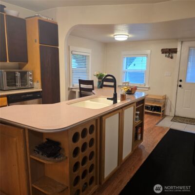 415 138th Street E, Tacoma, WA 98445 - Photo 14