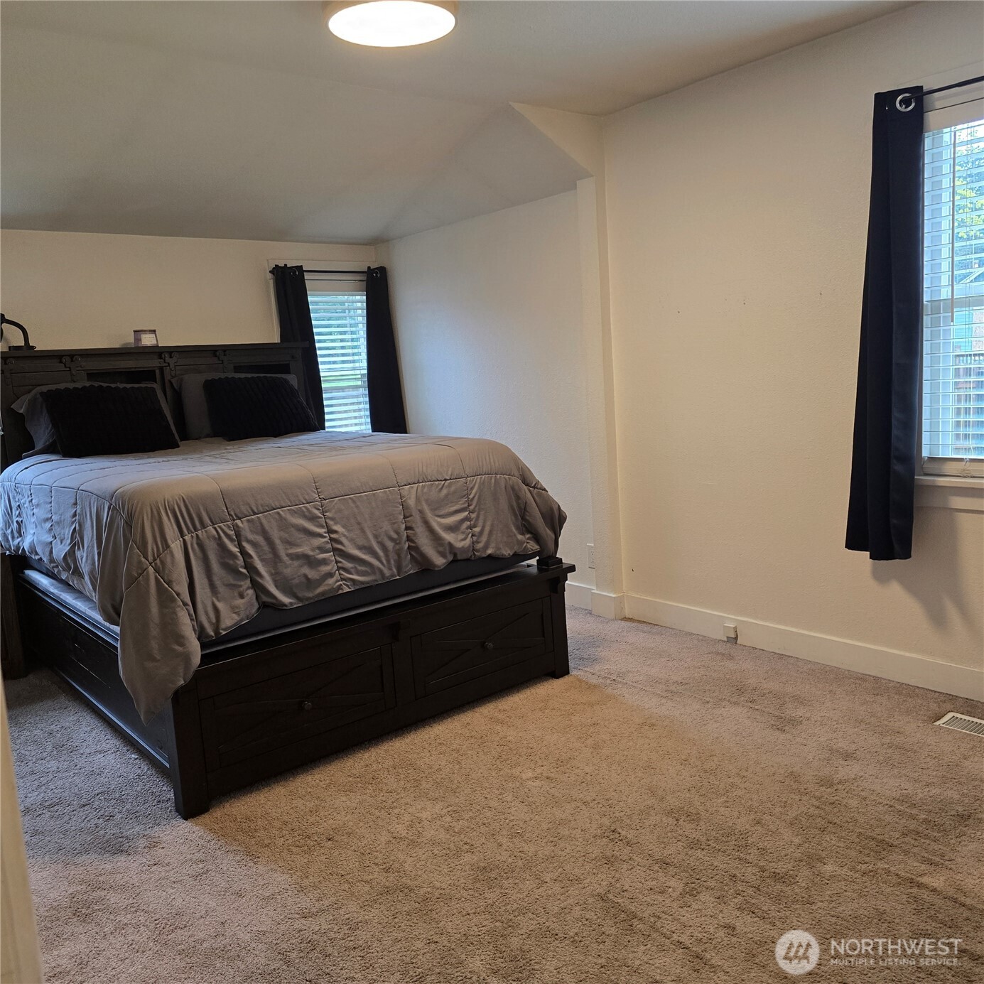 415 138th Street E, Tacoma, WA 98445