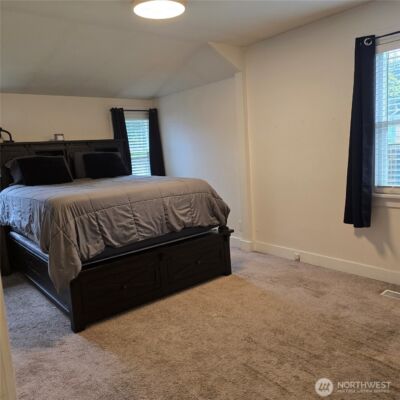 415 138th Street E, Tacoma, WA 98445 - Photo 15