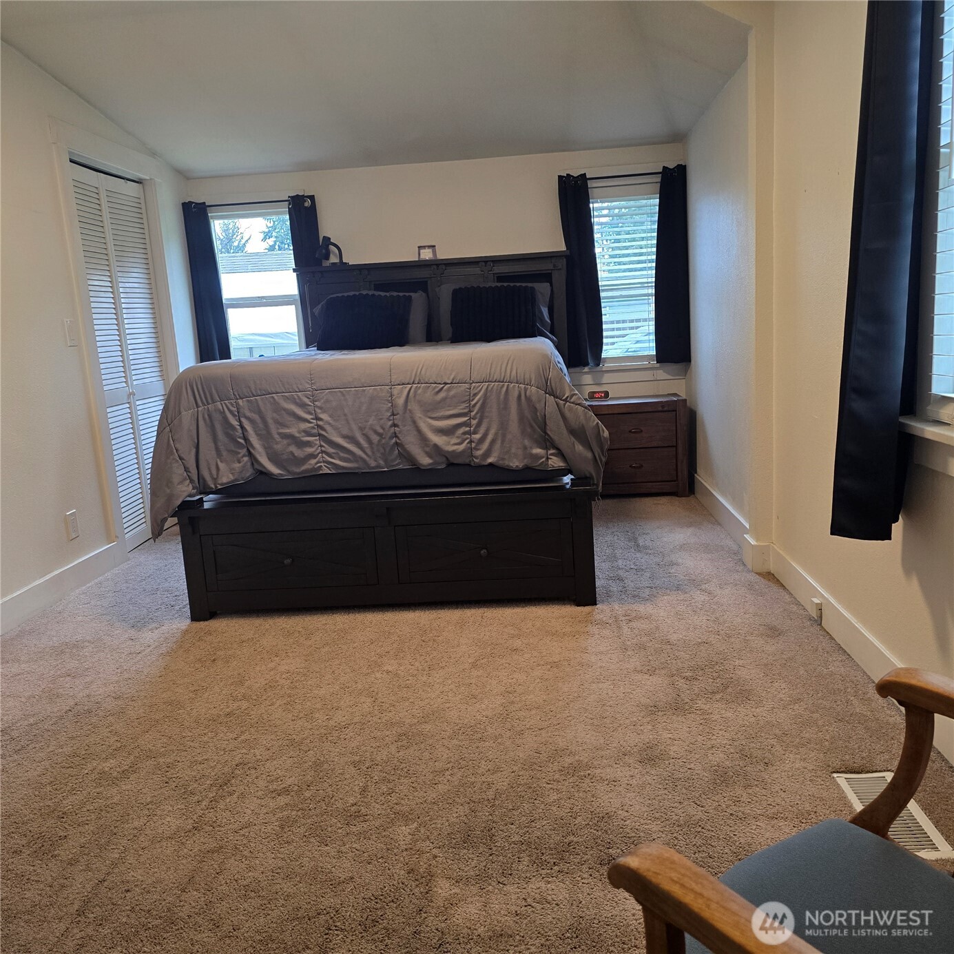 415 138th Street E, Tacoma, WA 98445