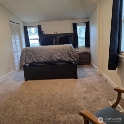 415 138th Street E, Tacoma, WA 98445 - Photo 16