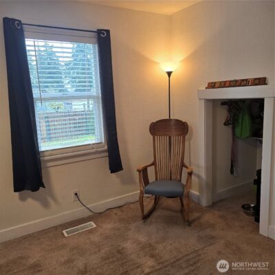 415 138th Street E, Tacoma, WA 98445 - Photo 17