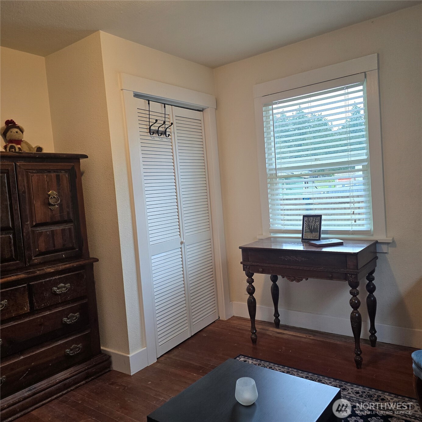 415 138th Street E, Tacoma, WA 98445