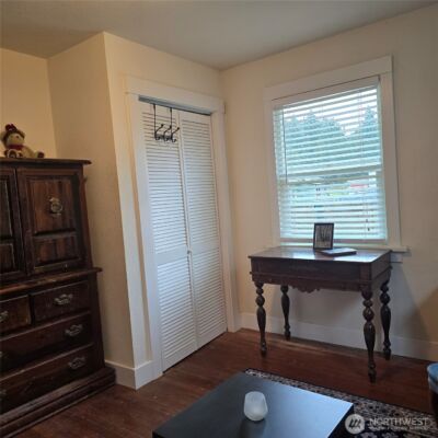 415 138th Street E, Tacoma, WA 98445 - Photo 18