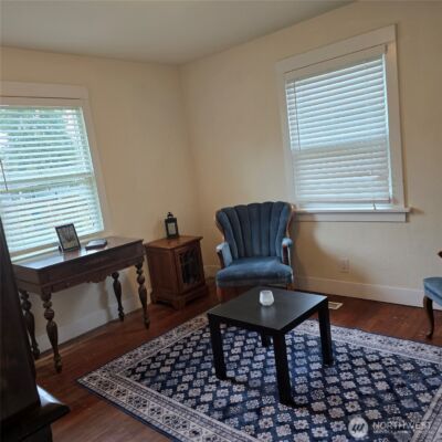 415 138th Street E, Tacoma, WA 98445 - Photo 19