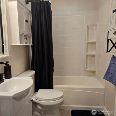 415 138th Street E, Tacoma, WA 98445 - Photo 20