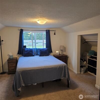 415 138th Street E, Tacoma, WA 98445 - Photo 21