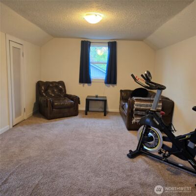 415 138th Street E, Tacoma, WA 98445 - Photo 22