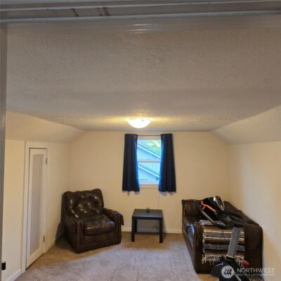 415 138th Street E, Tacoma, WA 98445 - Photo 23