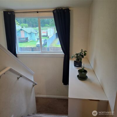 415 138th Street E, Tacoma, WA 98445 - Photo 24