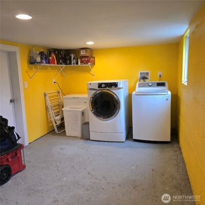 415 138th Street E, Tacoma, WA 98445 - Photo 25