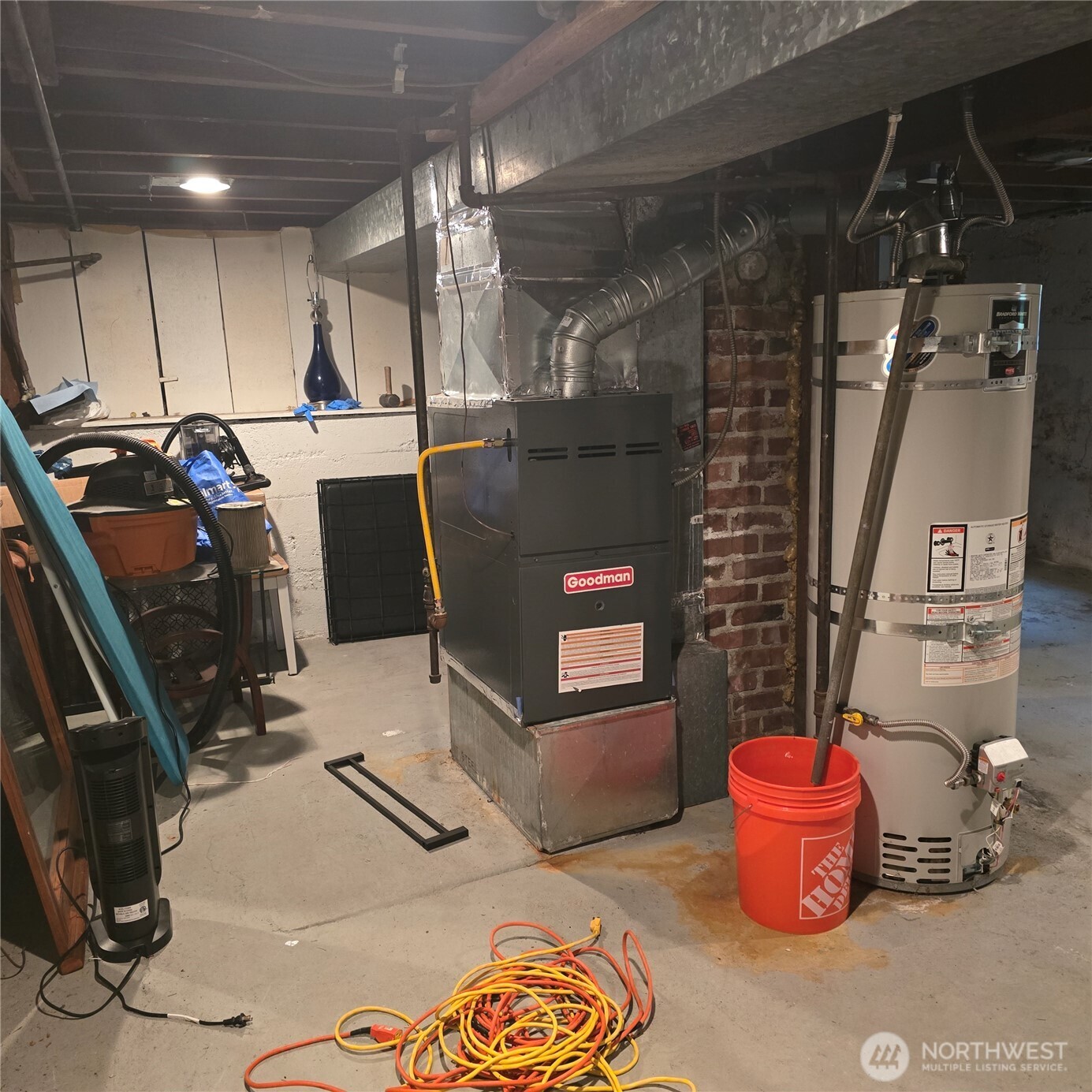 415 138th Street E, Tacoma, WA 98445