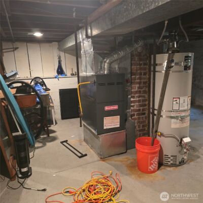 415 138th Street E, Tacoma, WA 98445 - Photo 26