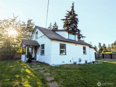 415 138th Street E, Tacoma, WA 98445 - Photo 3