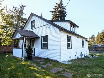 415 138th Street E, Tacoma, WA 98445 - Photo 4