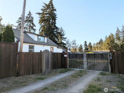 415 138th Street E, Tacoma, WA 98445 - Photo 5