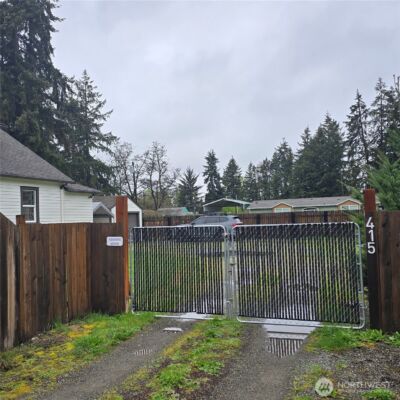 415 138th Street E, Tacoma, WA 98445 - Photo 6