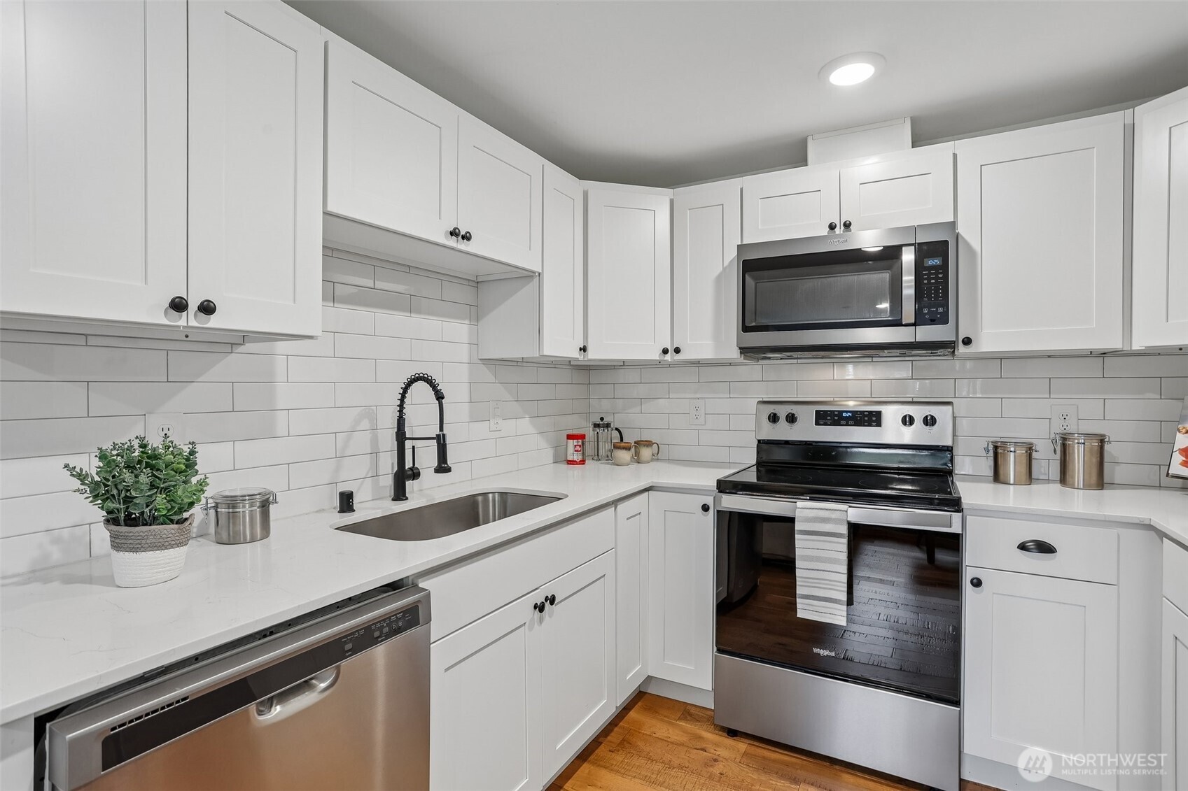 13428 6th Avenue S, Burien, WA 98168