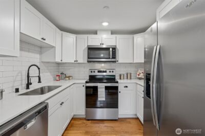 13428 6th Avenue S, Burien, WA 98168 - Photo 12