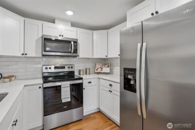 13428 6th Avenue S, Burien, WA 98168 - Photo 13